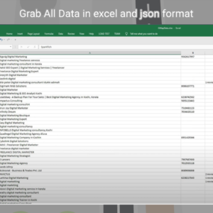 Map Extractor- Full RRM With License Keys Generator