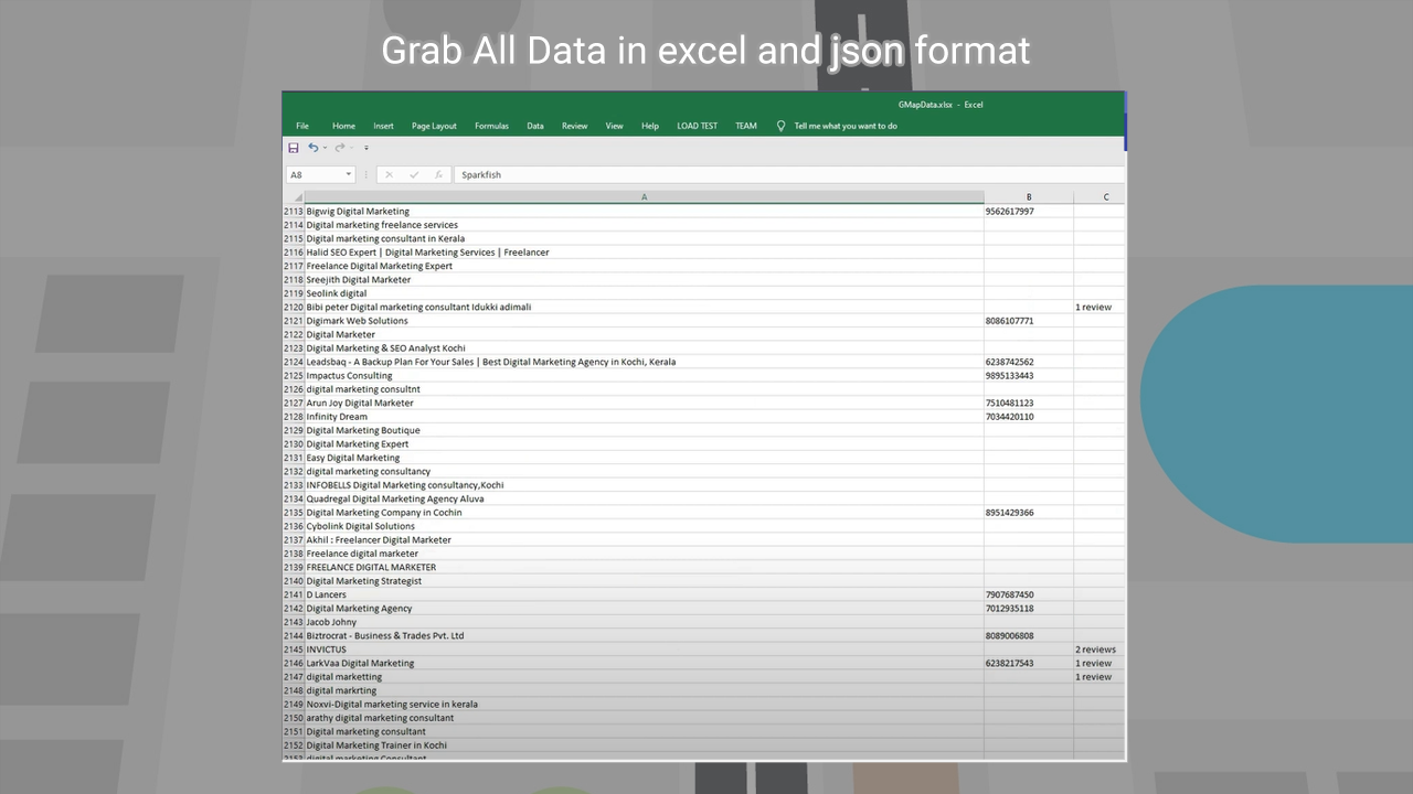 Map Extractor- Full RRM With License Keys Generator - Image 2