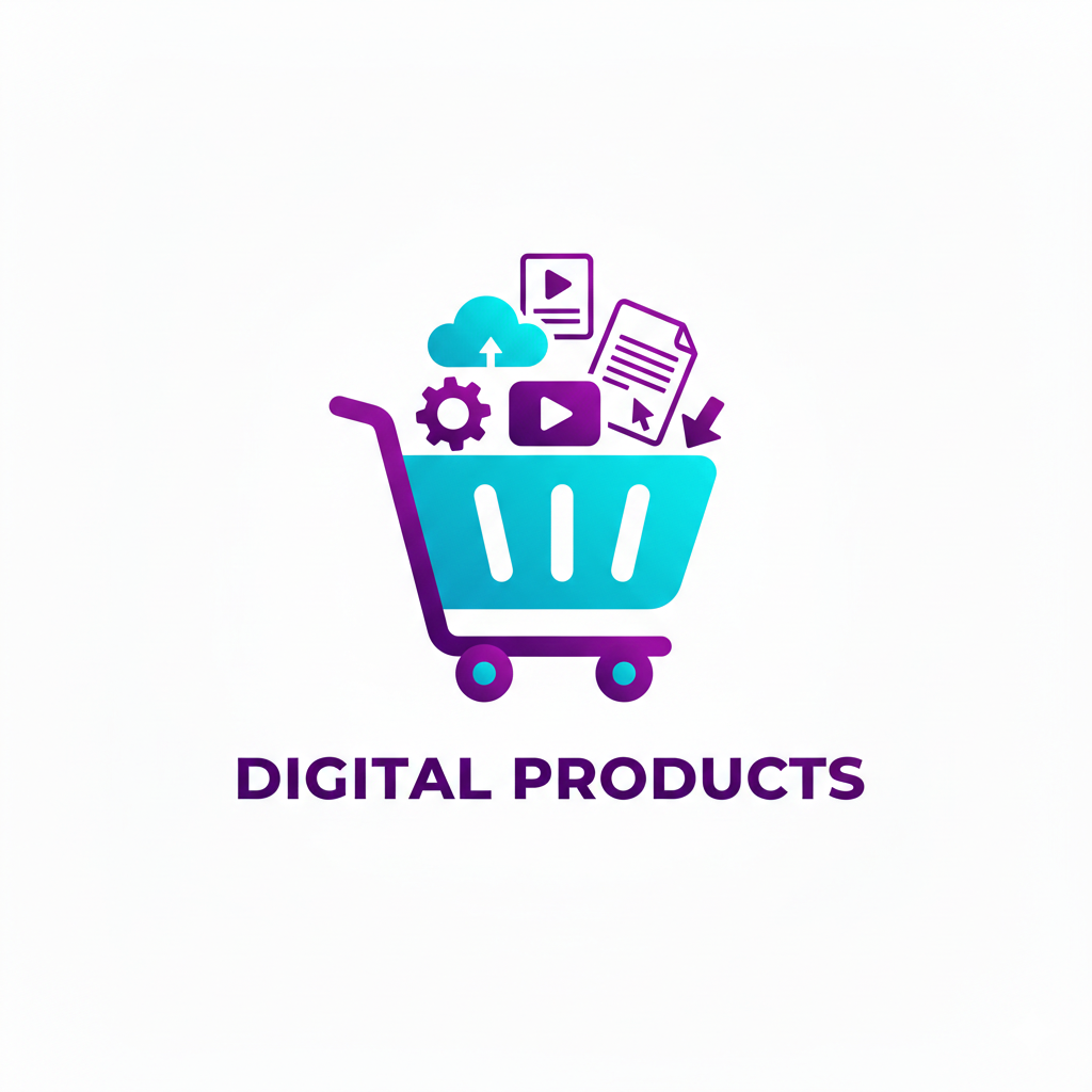 Gemini_Generated_Image_dnyudjdnyudjdnyu