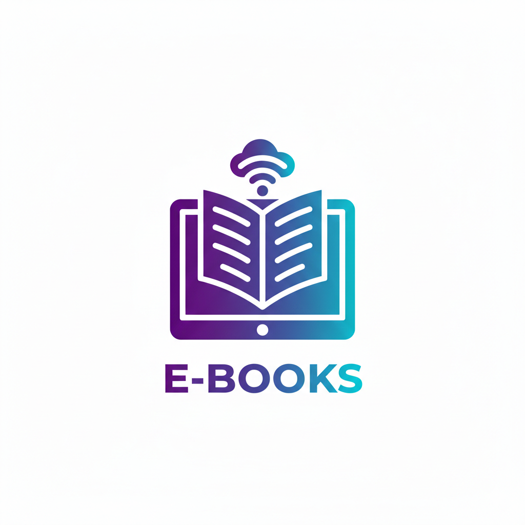 Gemini_Generated_Image_lnhge7lnhge7lnhg