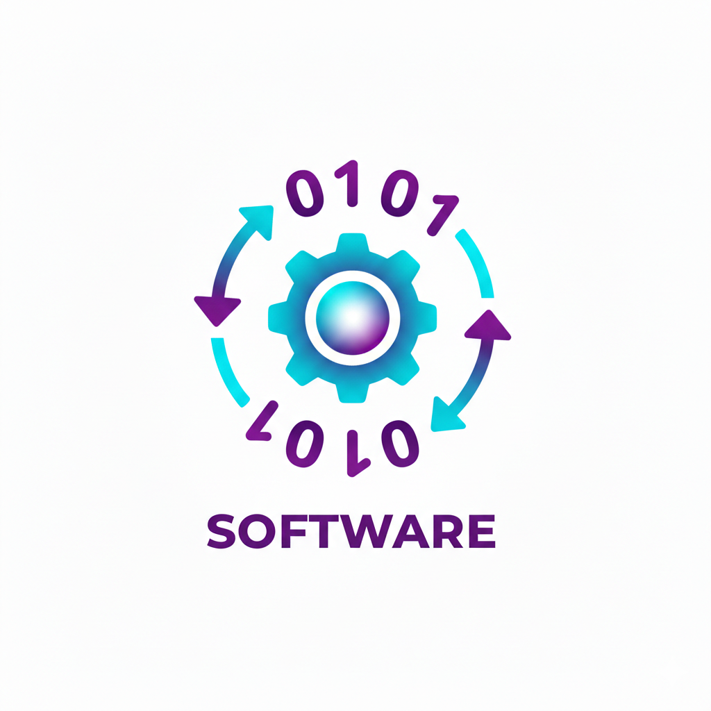 Gemini_Generated_Image_w92trmw92trmw92t