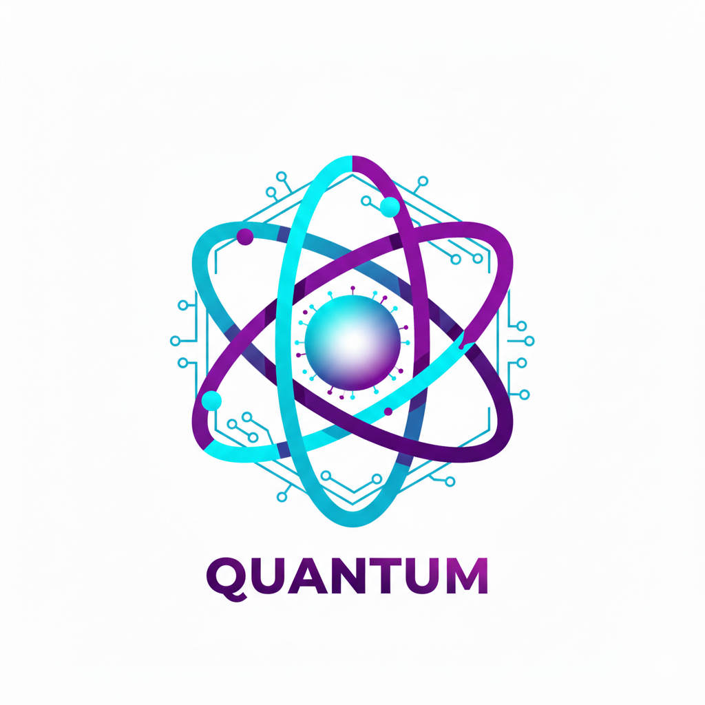 Gemini_Generated_Image_xynu95xynu95xynu