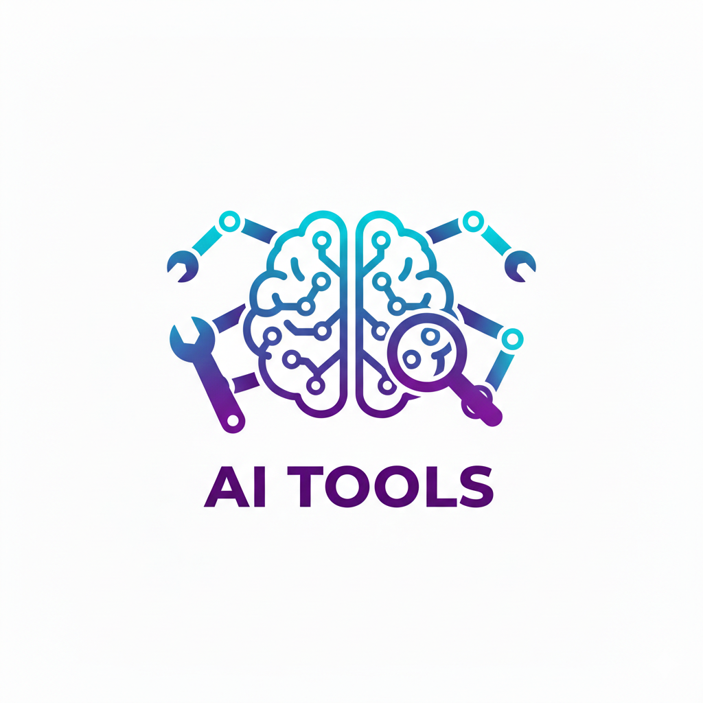 TOOLS-AI