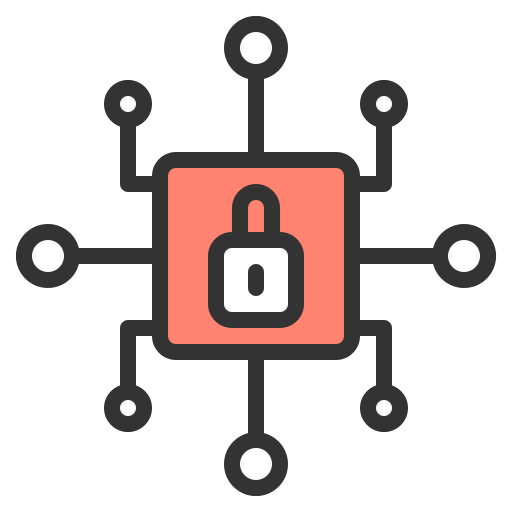 cyber-security_4504438