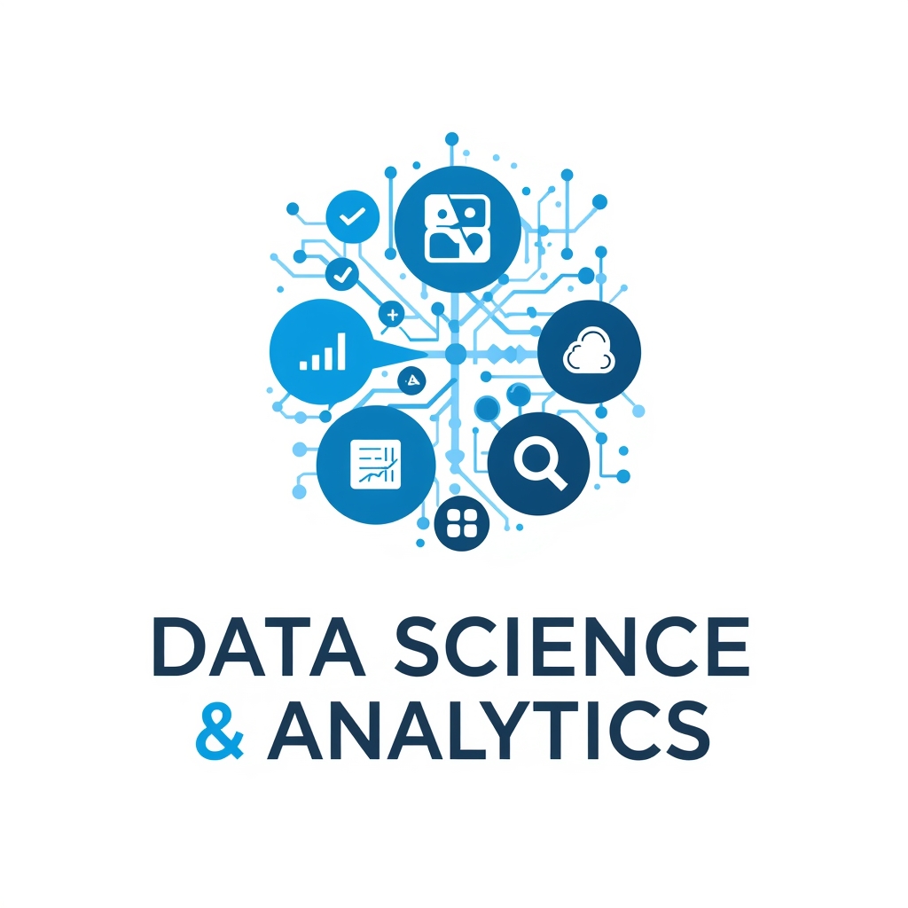lucid-origin_ICON_DATA_SCIENCE_ANALYTICS_logo_a_120x120_pixel_PNG_image_featuring_a_stylized_-0