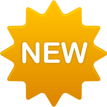 new