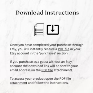 Student Notion Planner, 2026 Dashboard, University Notes, Master Resell Rights MRR