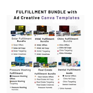 300+ Notion Templates Bundle | SMMA, Ads Swipe Files, Lead Nurture Vault, Fulfillment | Ultimate Business Notion Templates | PLR MRR Bundle