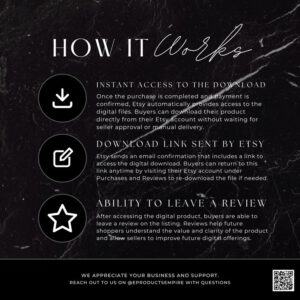 AI Content System for Creators | Social Media Automation Guide (Digital Product)