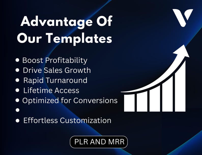 250+ Winning Canva Ad Templates Bundle | Facebook, Ecommerce & PLR Resell Rights - Image 4