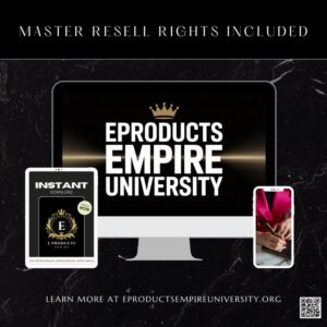 AI Content System for Creators | Social Media Automation Guide (Digital Product)