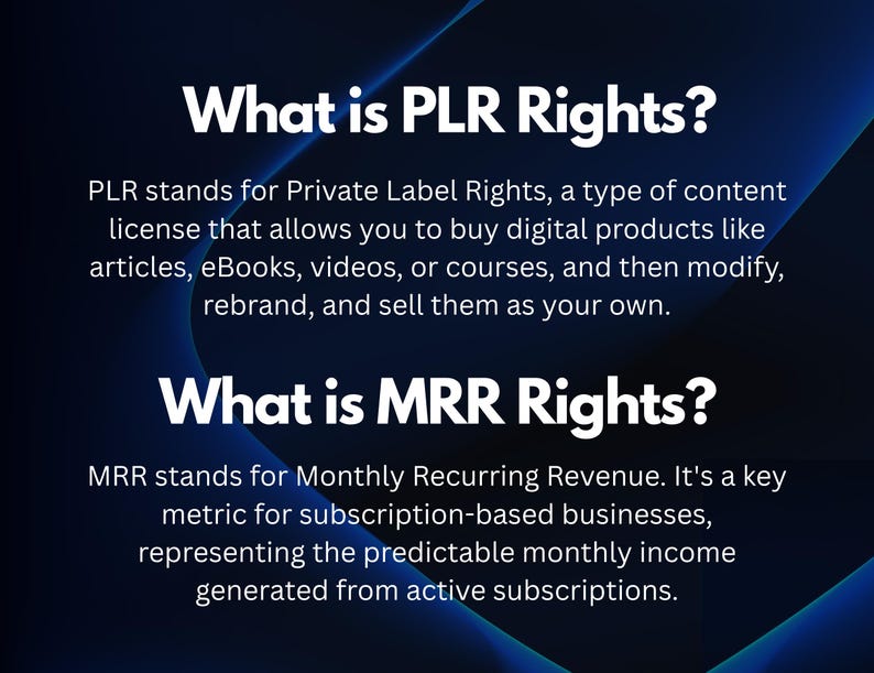 250+ Winning Canva Ad Templates Bundle | Facebook, Ecommerce & PLR Resell Rights - Image 5