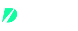 digibob.store