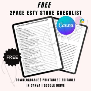 7500 pages Done for you 345 Canva Templates Bundle: Updated 2026/27 PLR Resell Rights Digital Download