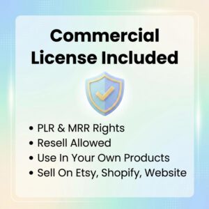 The Ultimate Kids’ Educational & Learning Resource Bundle